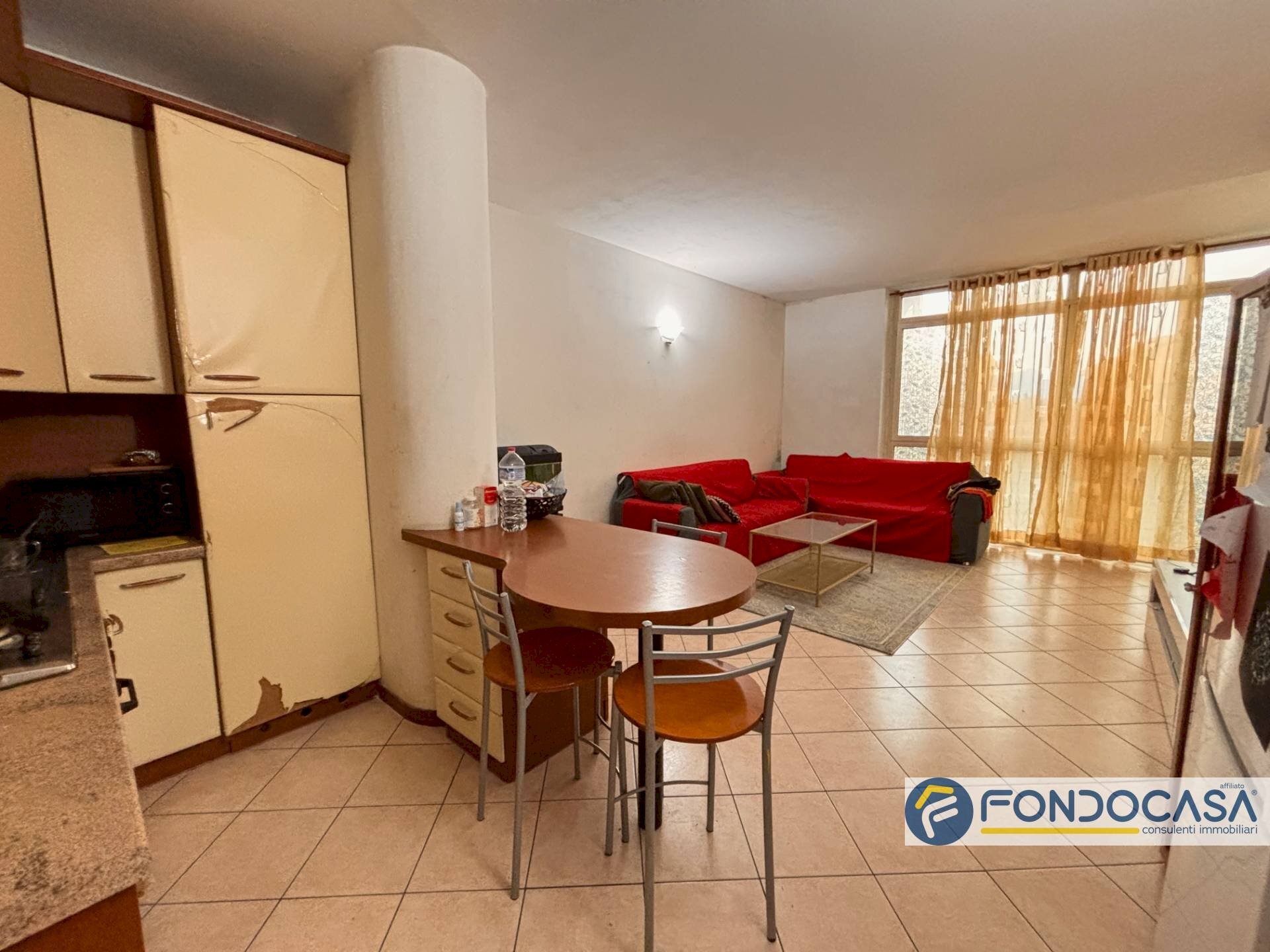 Foto 2 - Trilocale Palazzolo sull'Oglio - foto 2