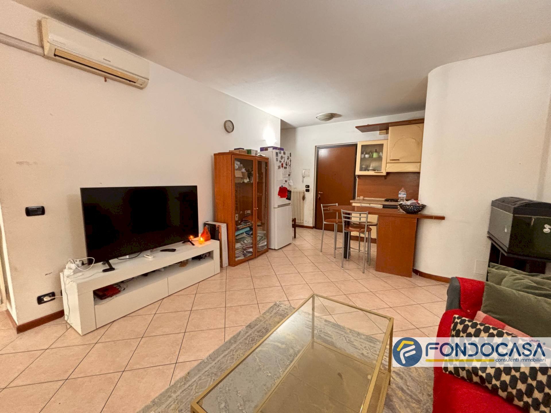 Foto 3 - Trilocale Palazzolo sull'Oglio - foto 3