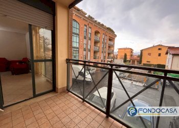 Foto 1 - Trilocale Palazzolo sull'Oglio - foto 1