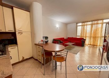 Foto 2 - Trilocale Palazzolo sull'Oglio - foto 2