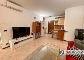 Foto 3 - Trilocale Palazzolo sull'Oglio - foto 3