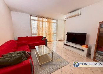 Foto 4 - Trilocale Palazzolo sull'Oglio - foto 4