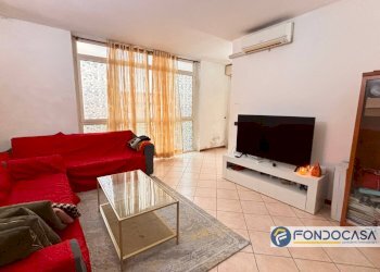 Foto 5 - Trilocale Palazzolo sull'Oglio - foto 5