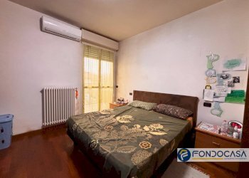 Foto 6 - Trilocale Palazzolo sull'Oglio - foto 6