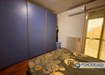 Foto 7 - Trilocale Palazzolo sull'Oglio - foto 7