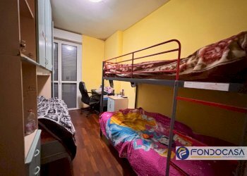 Foto 8 - Trilocale Palazzolo sull'Oglio - foto 8