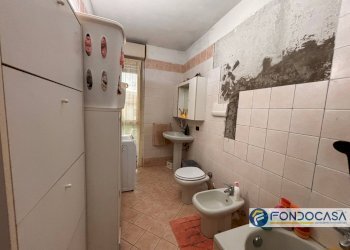 Foto 9 - Trilocale Palazzolo sull'Oglio - foto 9