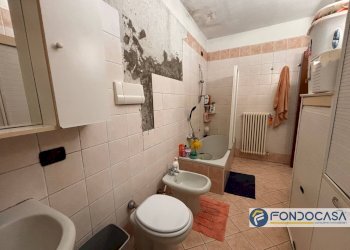 Foto 10 - Trilocale Palazzolo sull'Oglio - foto 10