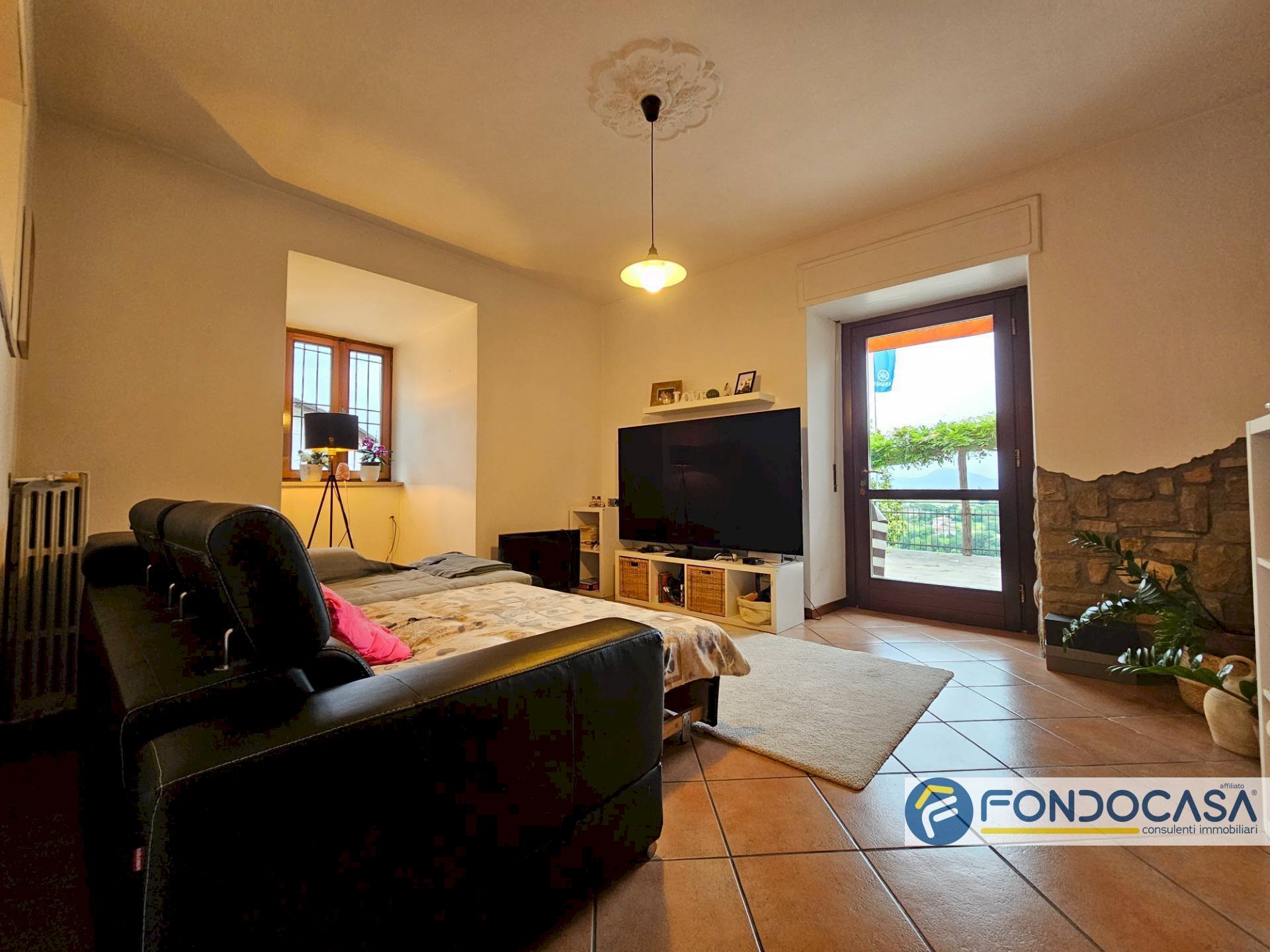 Foto 2 - Villa a Schiera Castelli calepio, Castelli Calepio - foto 2