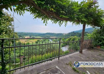 Foto 1 - Villa a Schiera Castelli calepio, Castelli Calepio - foto 1