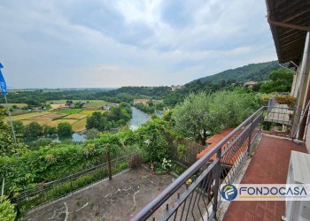 Foto 3 - Villa a Schiera Castelli calepio, Castelli Calepio - foto 3