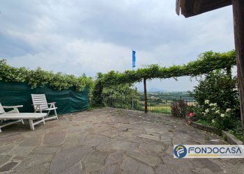 Foto 5 - Villa a Schiera Castelli calepio, Castelli Calepio - foto 5