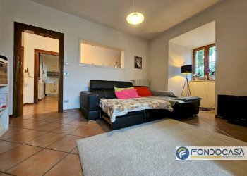 Foto 6 - Villa a Schiera Castelli calepio, Castelli Calepio - foto 6