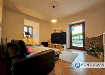 Foto 2 - Villa a Schiera Castelli calepio, Castelli Calepio - foto 2