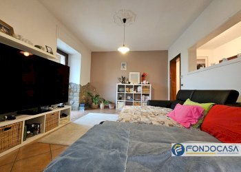 Foto 7 - Villa a Schiera Castelli calepio, Castelli Calepio - foto 7