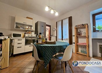 Foto 4 - Villa a Schiera Castelli calepio, Castelli Calepio - foto 4