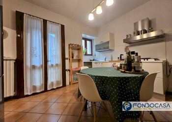 Foto 8 - Villa a Schiera Castelli calepio, Castelli Calepio - foto 8