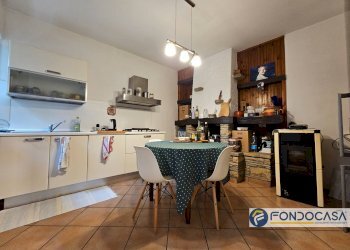 Foto 9 - Villa a Schiera Castelli calepio, Castelli Calepio - foto 9