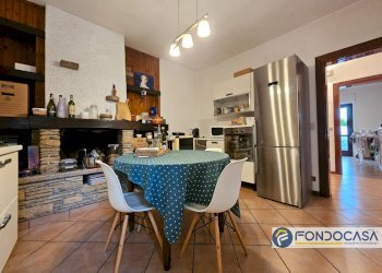 Foto 10 - Villa a Schiera Castelli calepio, Castelli Calepio - foto 10