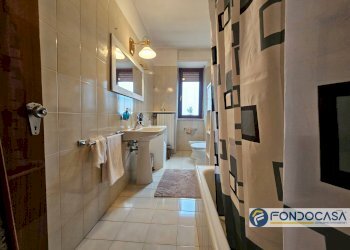 Foto 11 - Villa a Schiera Castelli calepio, Castelli Calepio - foto 11