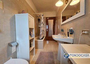 Foto 12 - Villa a Schiera Castelli calepio, Castelli Calepio - foto 12