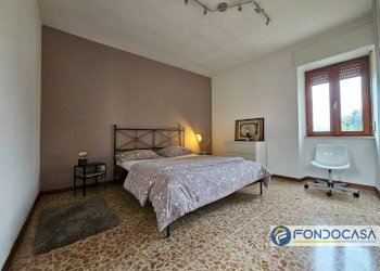 Foto 13 - Villa a Schiera Castelli calepio, Castelli Calepio - foto 13