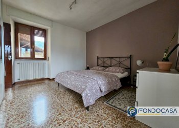 Foto 14 - Villa a Schiera Castelli calepio, Castelli Calepio - foto 14