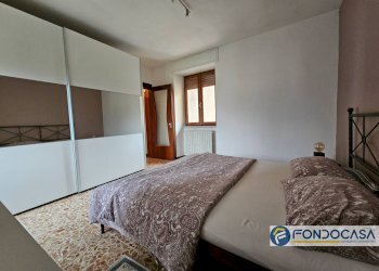 Foto 15 - Villa a Schiera Castelli calepio, Castelli Calepio - foto 15