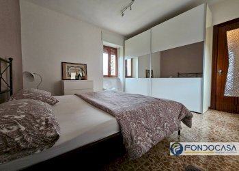 Foto 16 - Villa a Schiera Castelli calepio, Castelli Calepio - foto 16