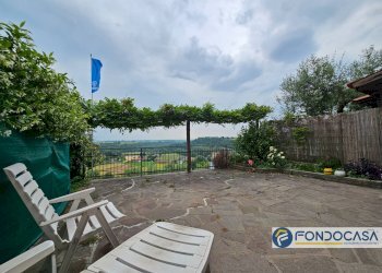 Foto 18 - Villa a Schiera Castelli calepio, Castelli Calepio - foto 18