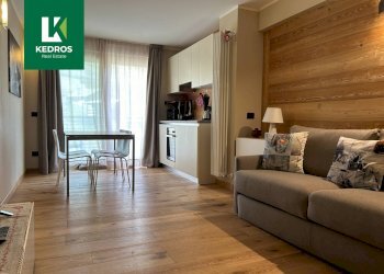 Foto 4 - Bilocale Plan Checruit
 
6/7, Courmayeur - foto 4