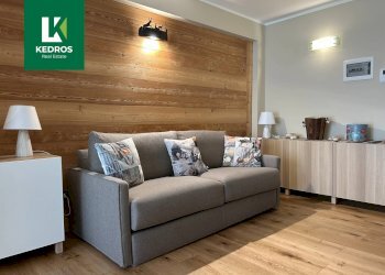 Foto 5 - Bilocale Plan Checruit
 
6/7, Courmayeur - foto 5