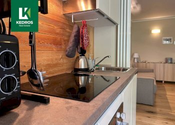 Foto 7 - Bilocale Plan Checruit
 
6/7, Courmayeur - foto 7