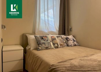 Foto 8 - Bilocale Plan Checruit
 
6/7, Courmayeur - foto 8