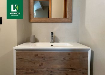 Foto 11 - Bilocale Plan Checruit
 
6/7, Courmayeur - foto 11