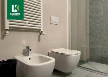 Foto 10 - Bilocale Plan Checruit
 
6/7, Courmayeur - foto 10