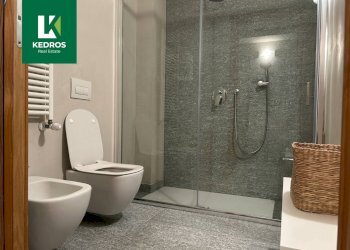 Foto 9 - Bilocale Plan Checruit
 
6/7, Courmayeur - foto 9