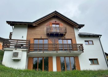 Casa all\'aperto - Villa frazione Cravegna
 
301, Crodo - foto 2