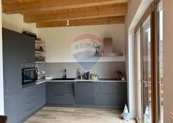 Cucina - Villa frazione Cravegna
 
301, Crodo - foto 9