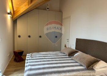 Camera / camera da letto - Villa frazione Cravegna
 
301, Crodo - foto 17