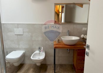 Bagno - Villa frazione Cravegna
 
301, Crodo - foto 19