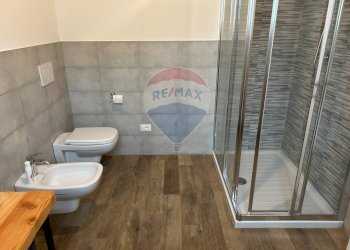 Bagno - Villa frazione Cravegna
 
301, Crodo - foto 20