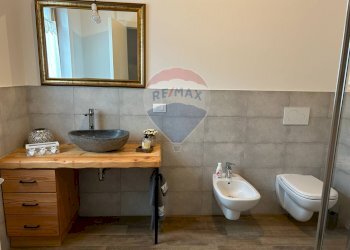 Bagno - Villa frazione Cravegna
 
301, Crodo - foto 21