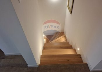 Scale - Villa frazione Cravegna
 
301, Crodo - foto 22