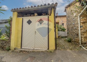 Casa all\'aperto - Casa indipendente Netro - foto 2