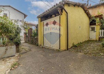 Casa all\'aperto - Casa indipendente Netro - foto 4