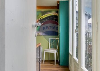 Non correlato - Casa indipendente Netro - foto 6