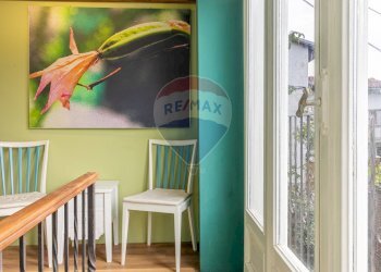 Camera / camera da letto - Casa indipendente Netro - foto 7