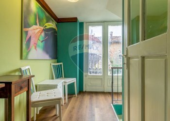 Camera / camera da letto - Casa indipendente Netro - foto 9