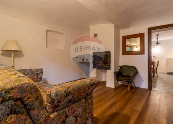 Camera / camera da letto - Casa indipendente Netro - foto 11